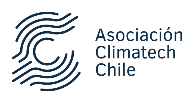 Climatech