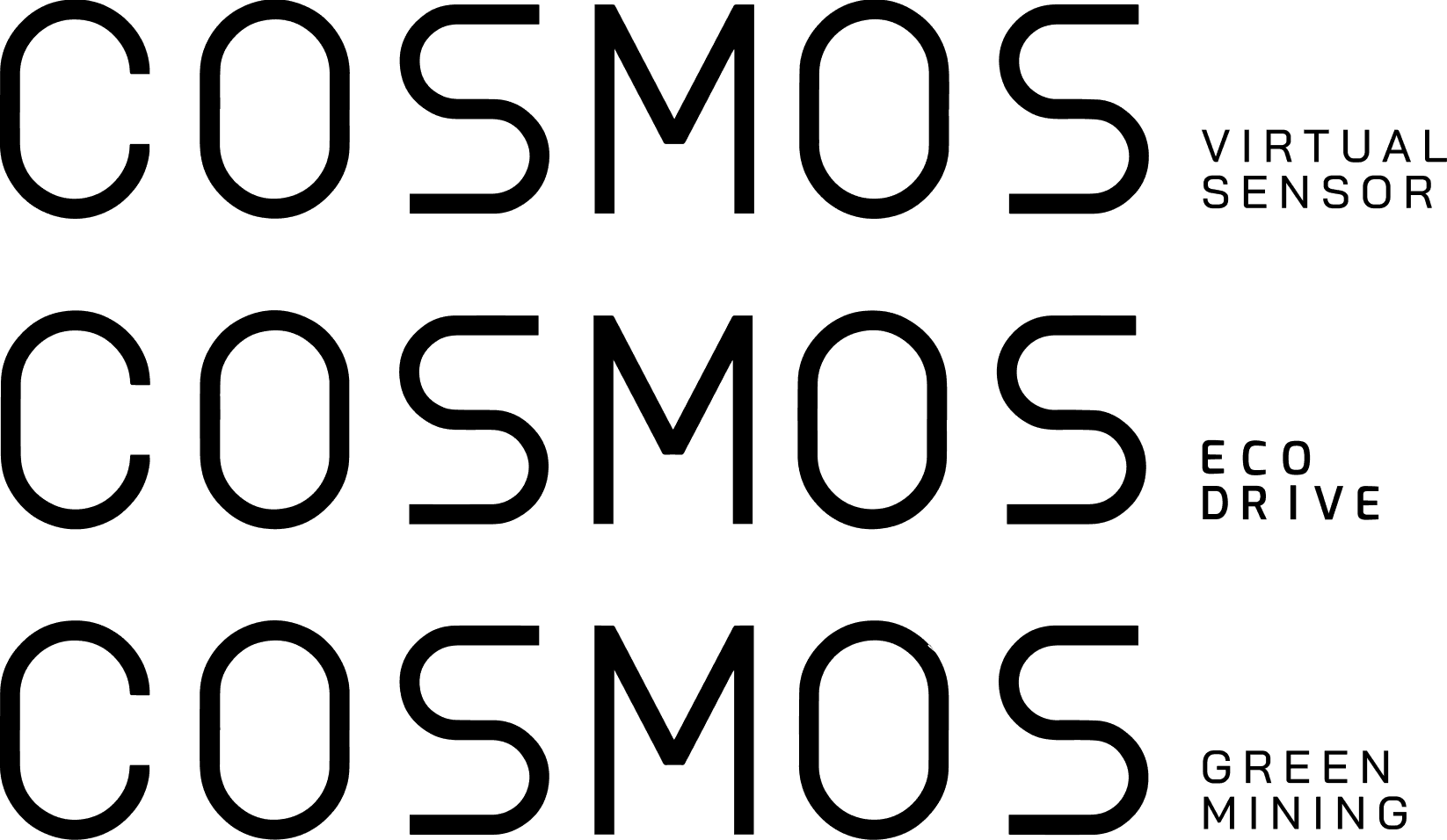 SaaS Dashboard