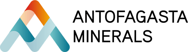 Climatech